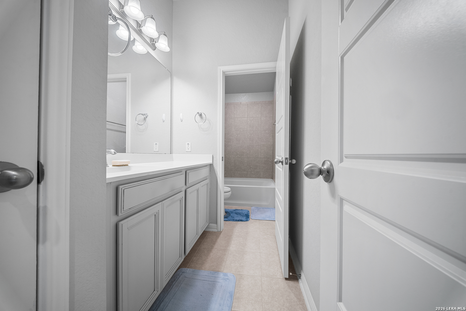 9543 Garrison, ,  78254 — photo 1
