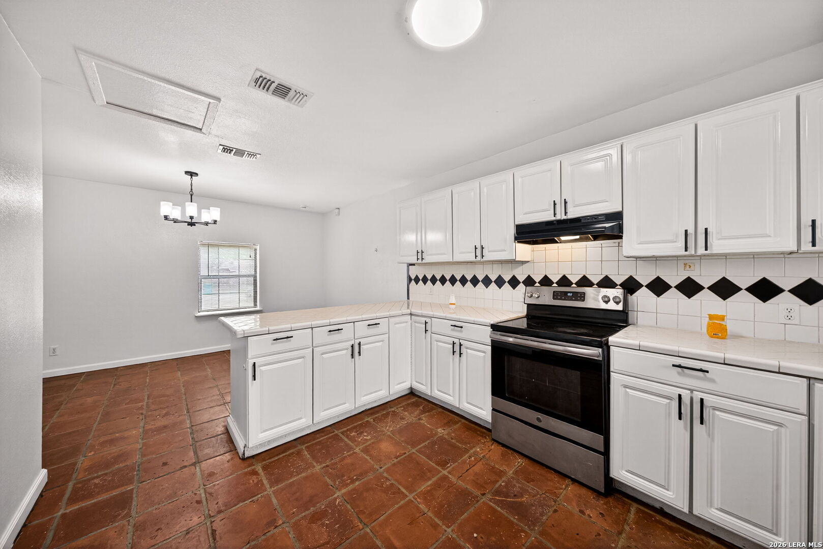 3007 ARAGON DR, ,  78211 — photo 1