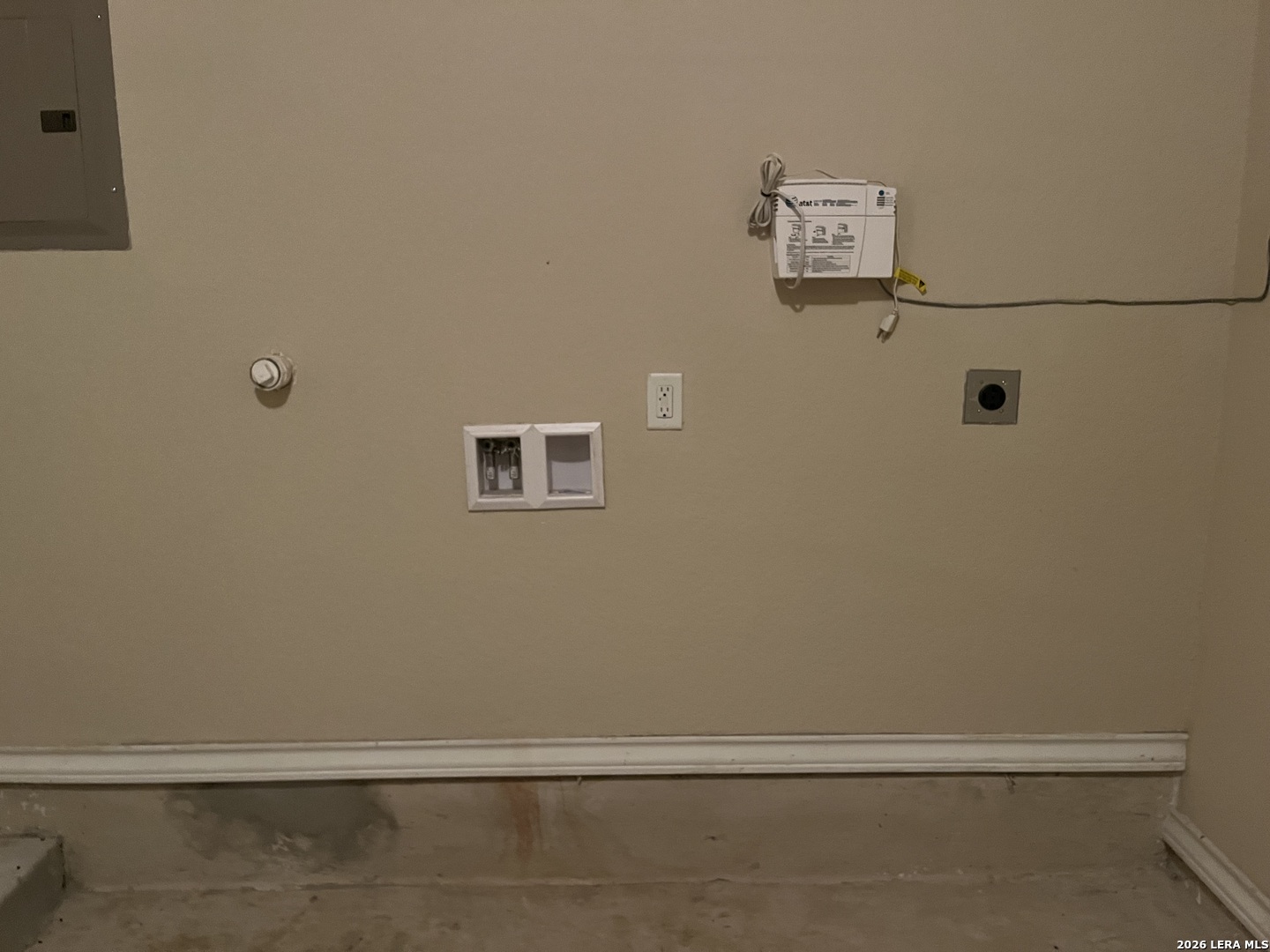 6321 & 6323 Attucks Ln, ,  78238 — photo 1
