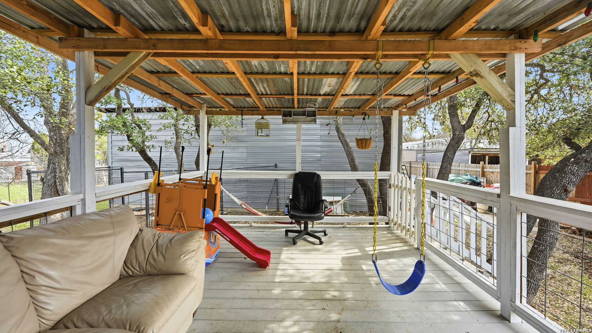 181 Dobie, , 78676 — photo 1