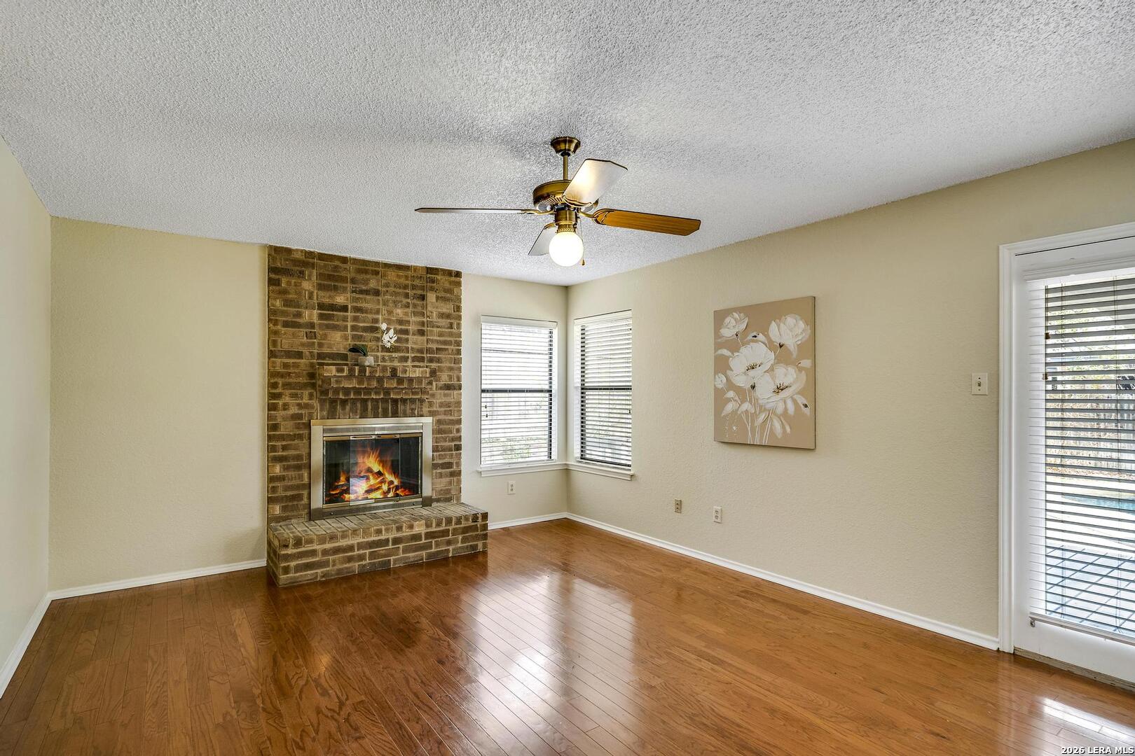 3808 Ogelthorpe, ,  78154 — photo 1
