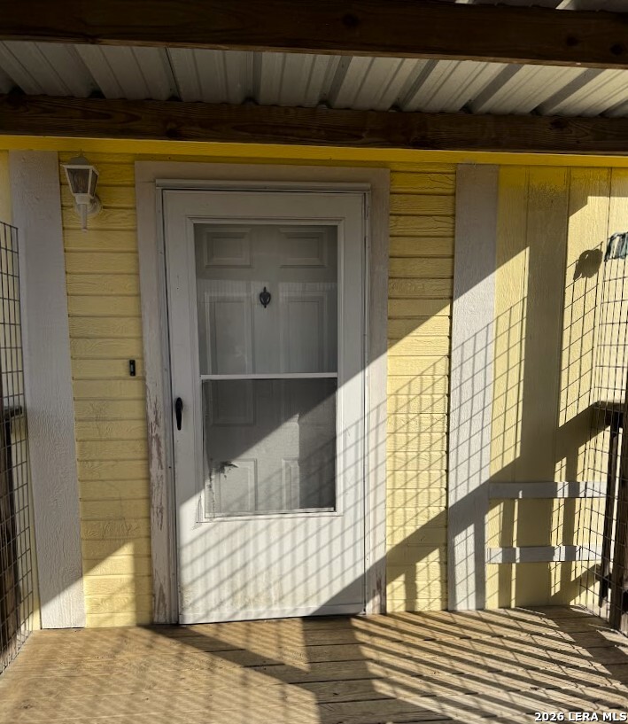 2057 Indian Hills, ,  78070 — photo 1