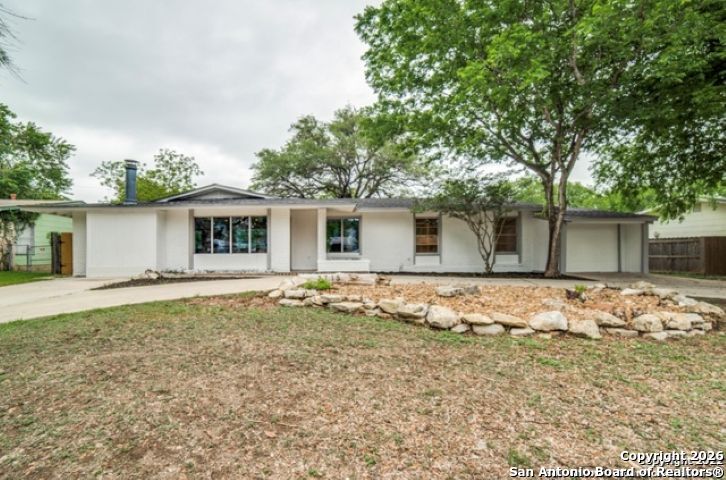 3715 Electra Dr, , 78218 — photo 1