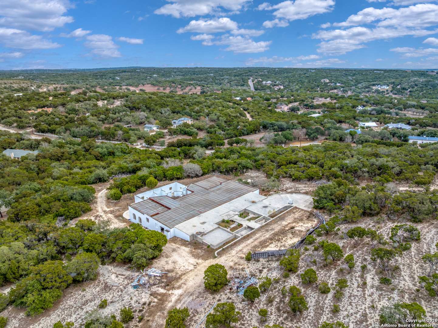 30595 Elise Ann, ,  78163 — photo 1