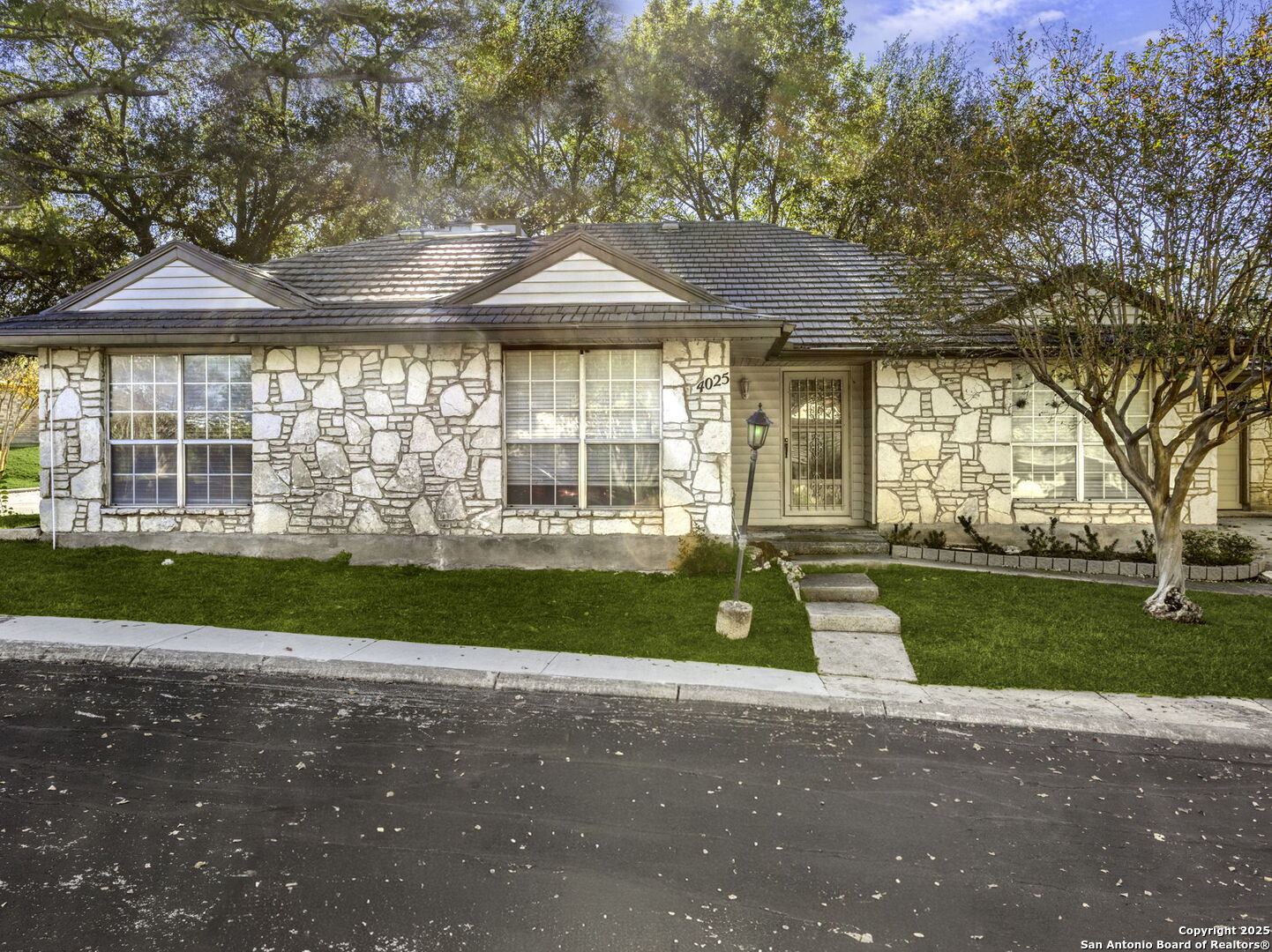 4025 Cypress Ct, ,  78108 — photo 1