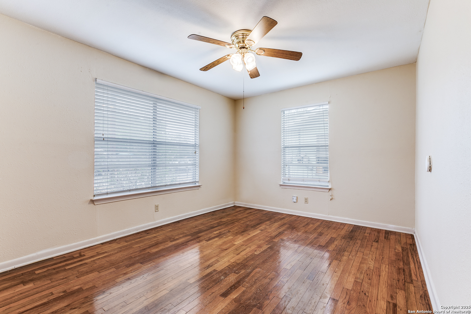 310 Chipinque, ,  78237 — photo 1
