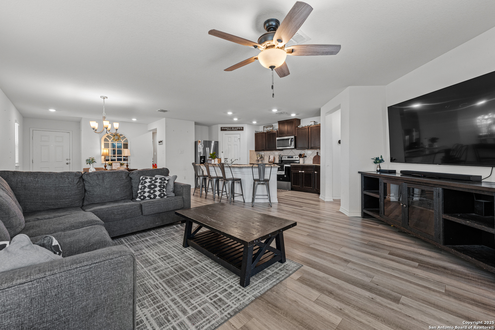 11221 Amberina, ,  78245 — photo 1