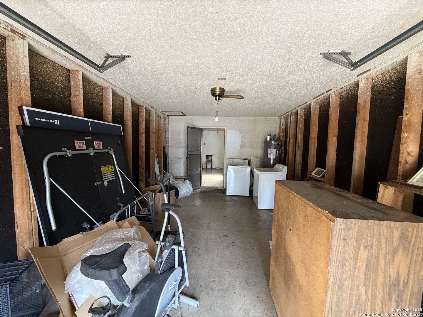 813 Ross, , 78028 — photo 1