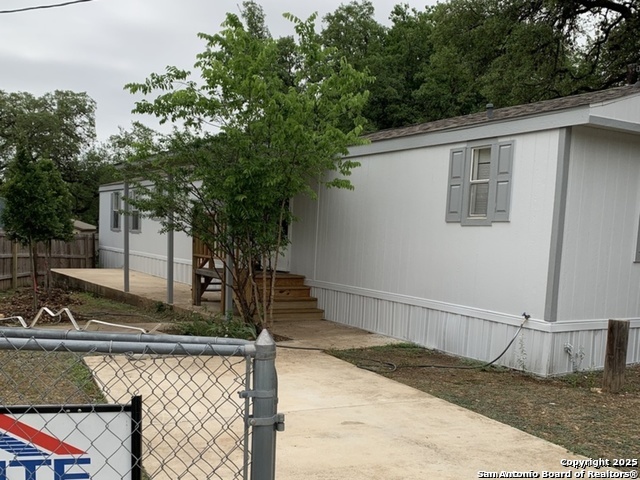 25211 Aue, , 78257 — photo 1