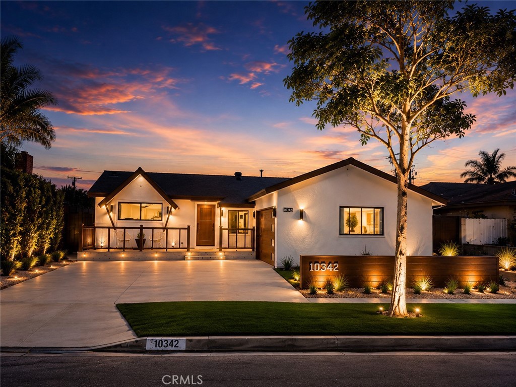 10342 Mast, Westminster, CA 92683 — photo 1