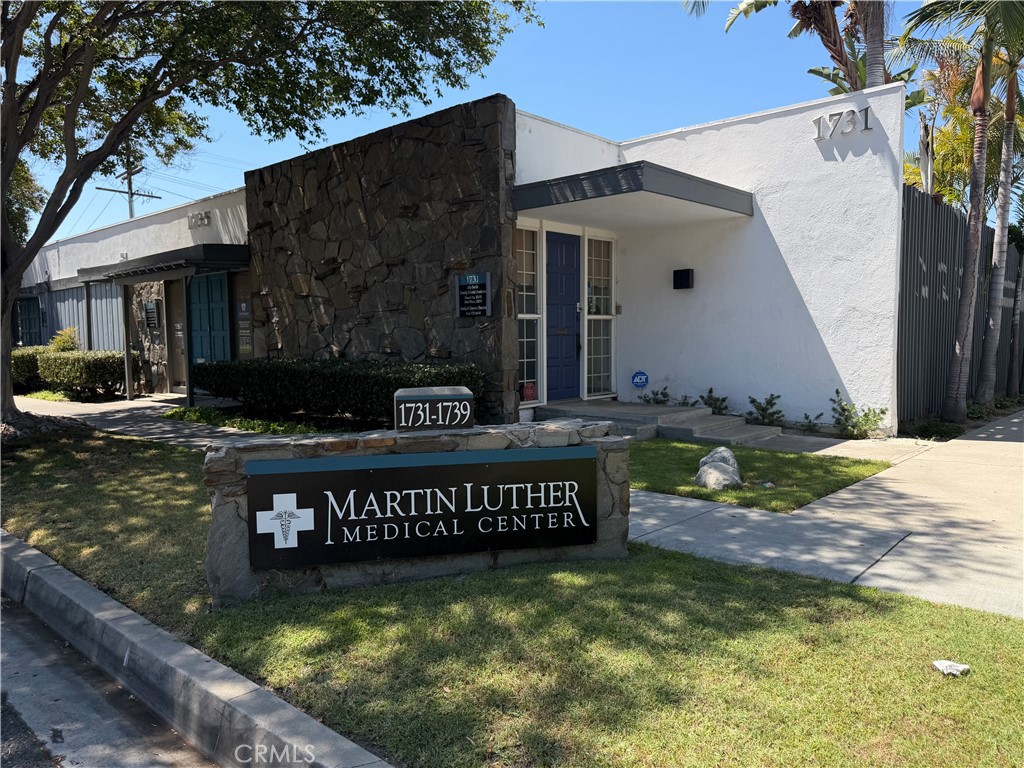 1731 W Romneya Drive, Anaheim, CA 92801 — photo 1
