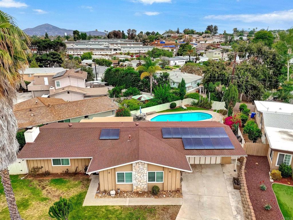 9512 Milden St, La Mesa, CA 91942 — photo 1