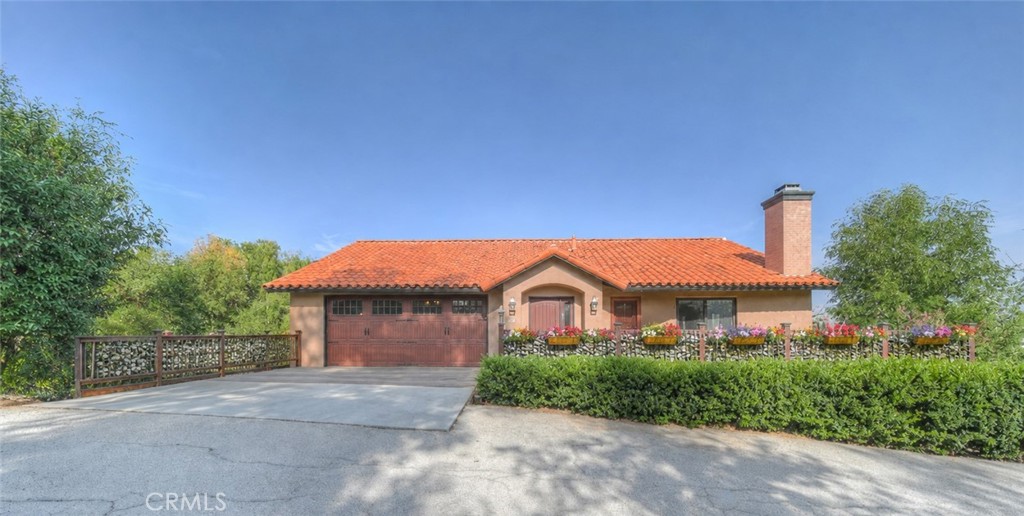 3521 Litras, San Bernardino, CA 92405 — photo 1