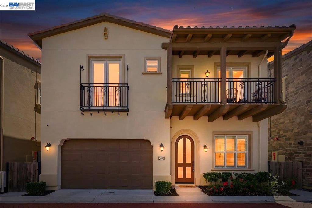 2006 Trefoil Rd, San Ramon, CA 94582 — photo 1