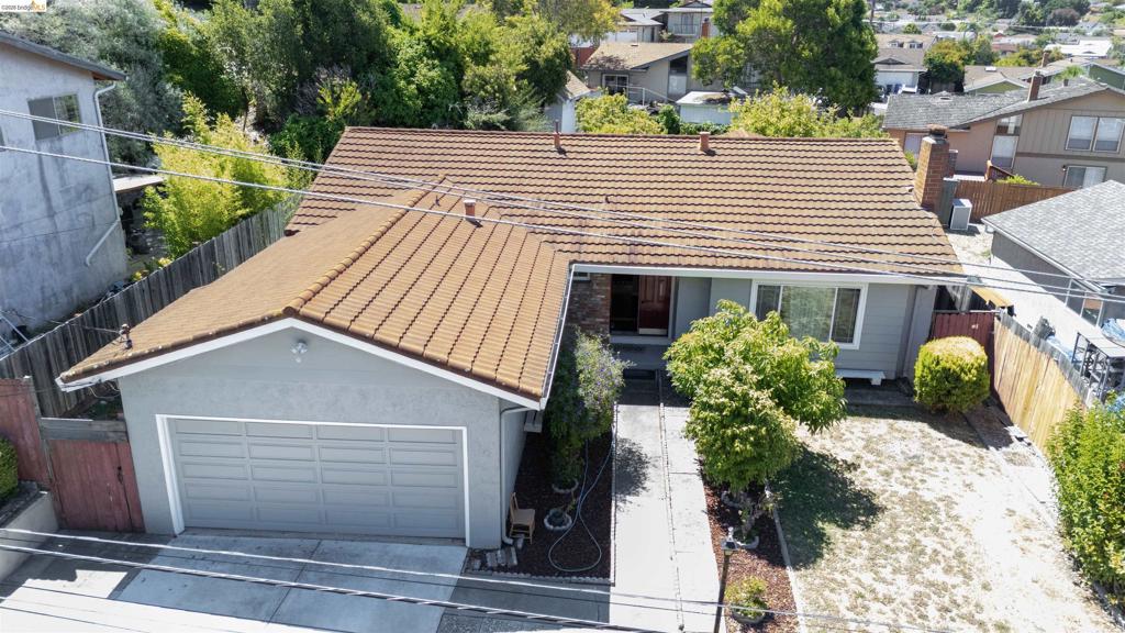 767 Marlesta Rd, Pinole, CA 94564 — photo 1