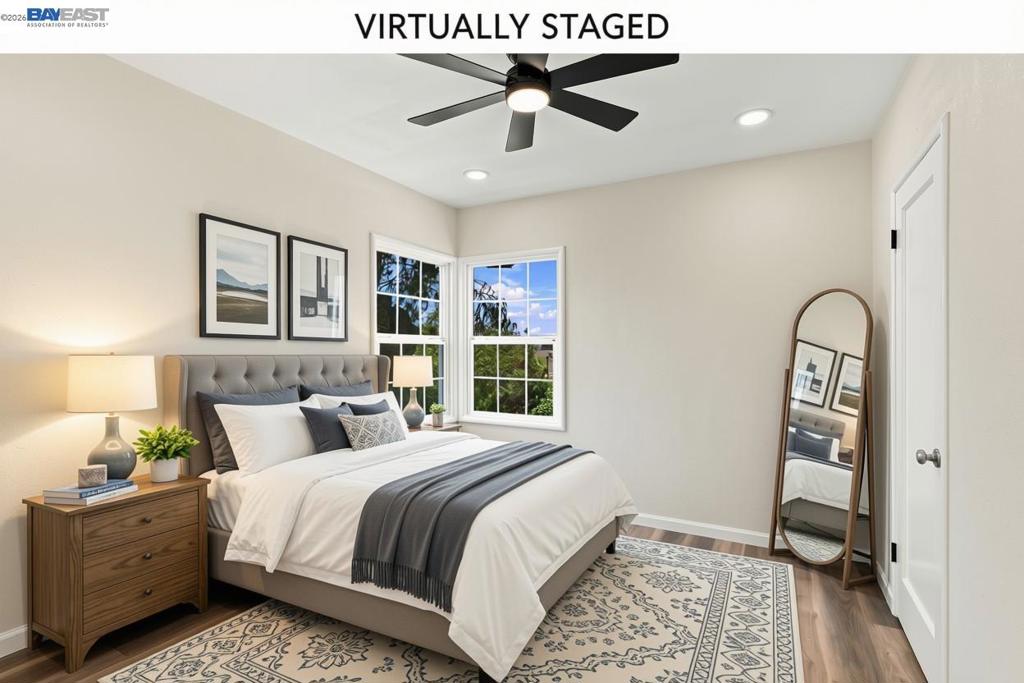 1333 Mariposa St, Richmond, CA 94804 — photo 1