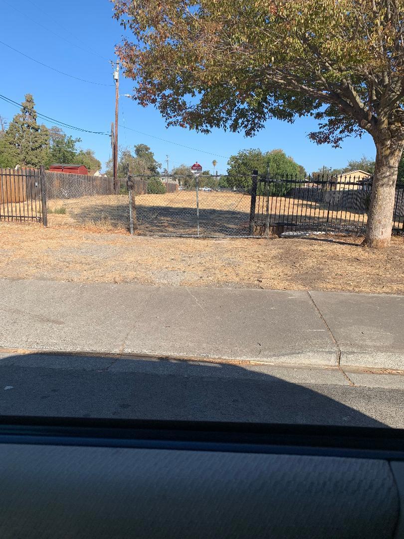 79 Bella Vista Avenue, Bay Point, CA 94565 — photo 1