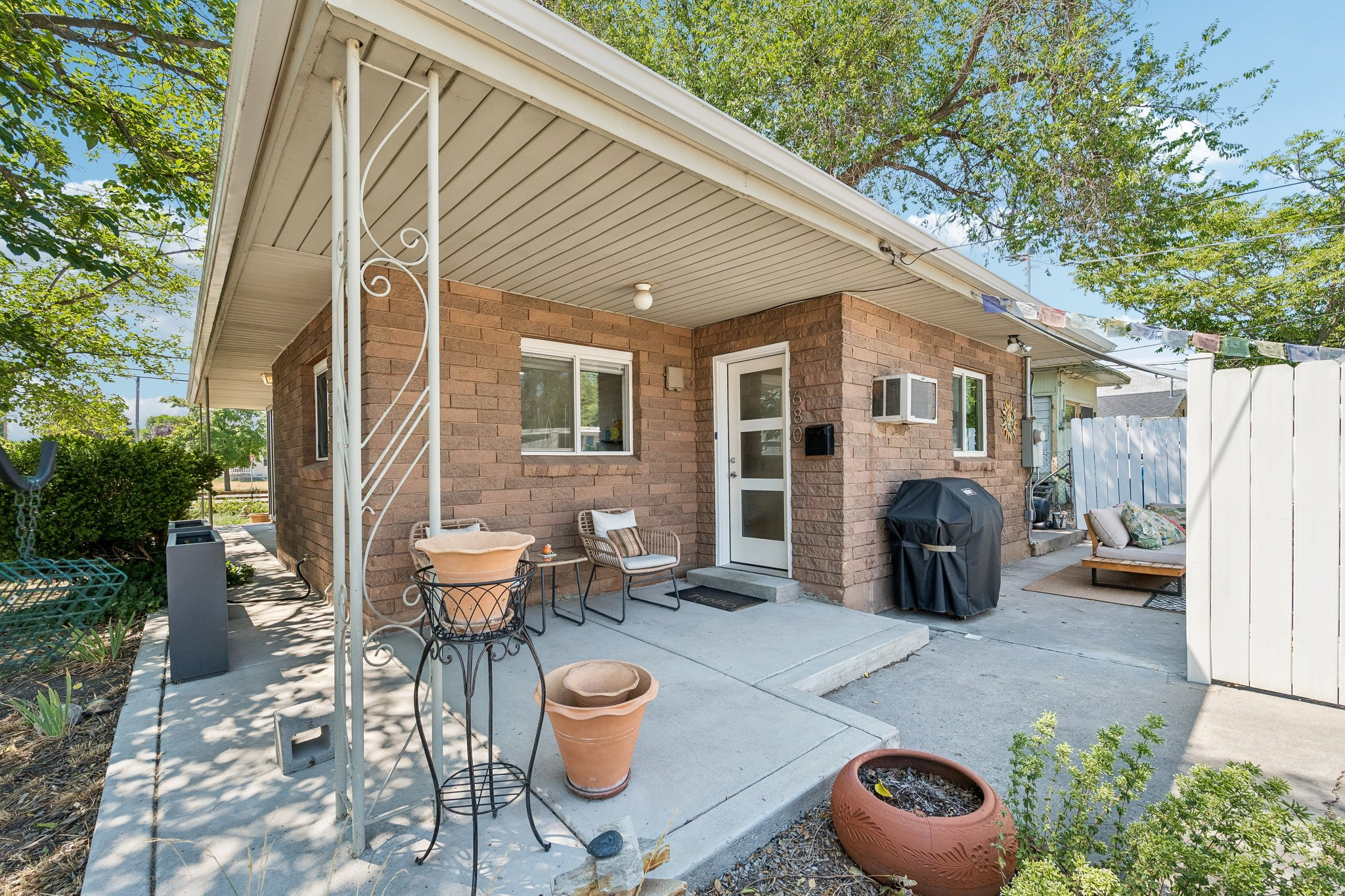 680 S 1000 W, Salt Lake City, UT 84104 — photo 1