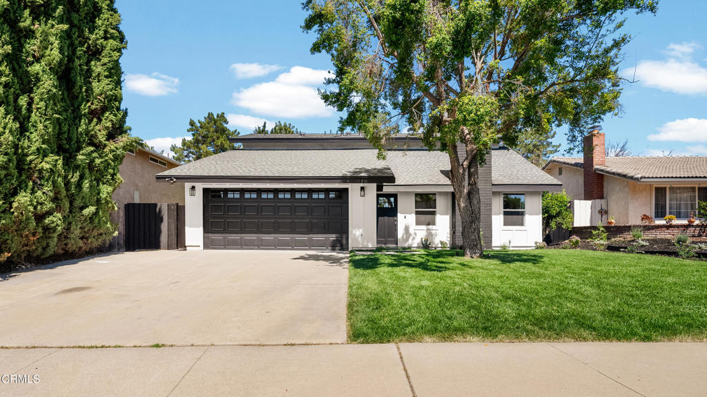 2283 Northpark Street, Thousand Oaks, CA 91362 — photo 1