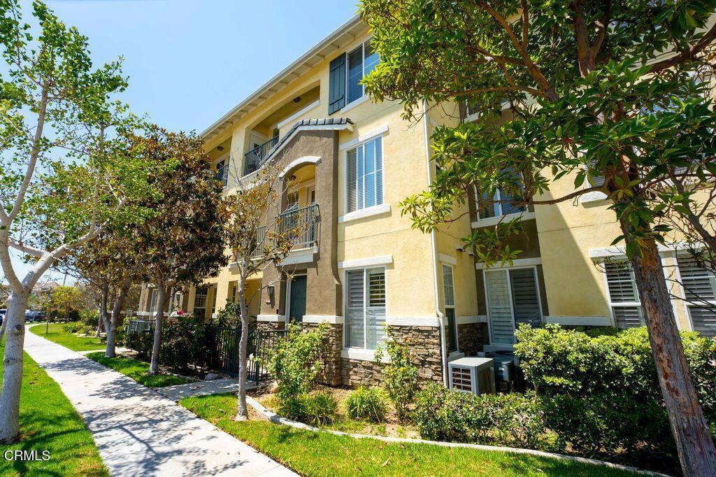 6287 Turnstone Street 4-202, Ventura, CA 93003 — photo 1