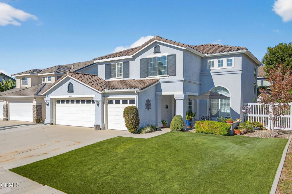 9305 Hollister Street, Ventura, CA 93004 — photo 1