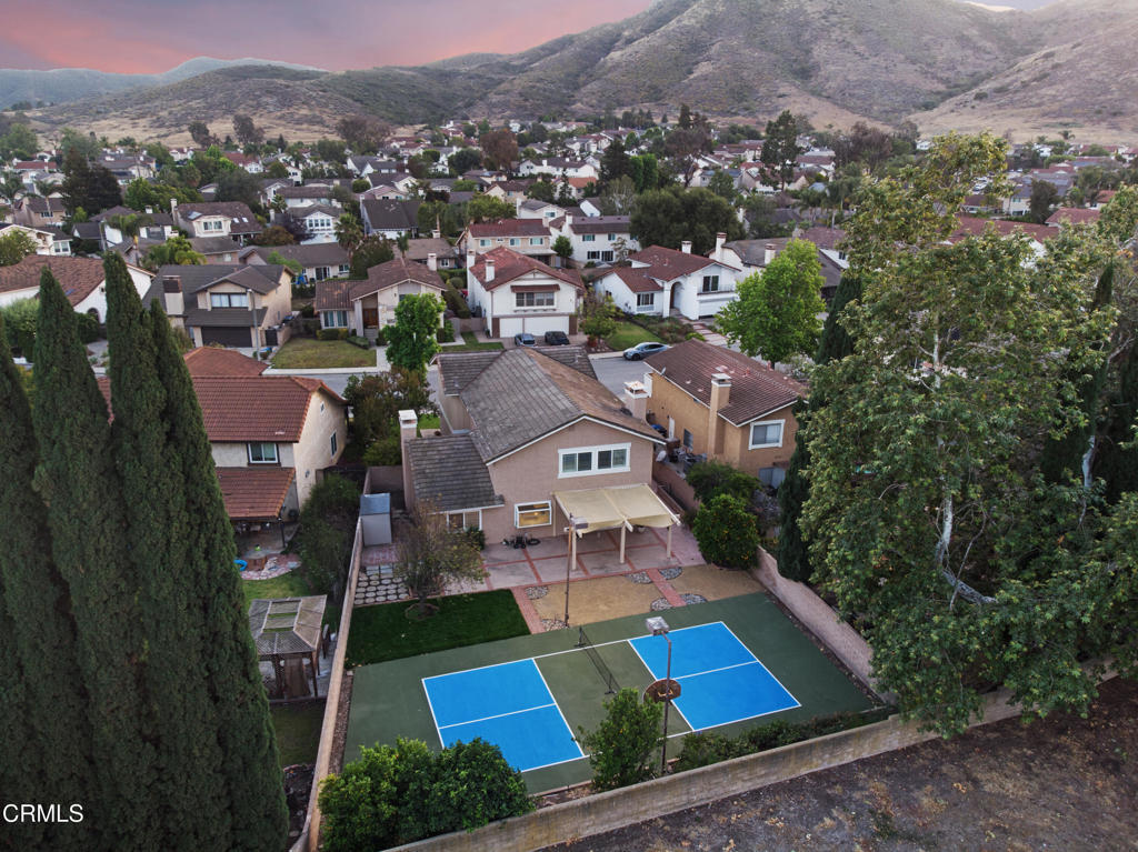 796 Cayo Grande Court, Thousand Oaks, CA 91320 — photo 1