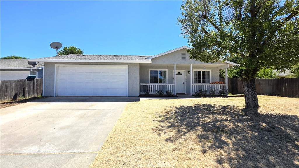 439 Scarlet Oak Dr, Gridley, CA 95948 — photo 1