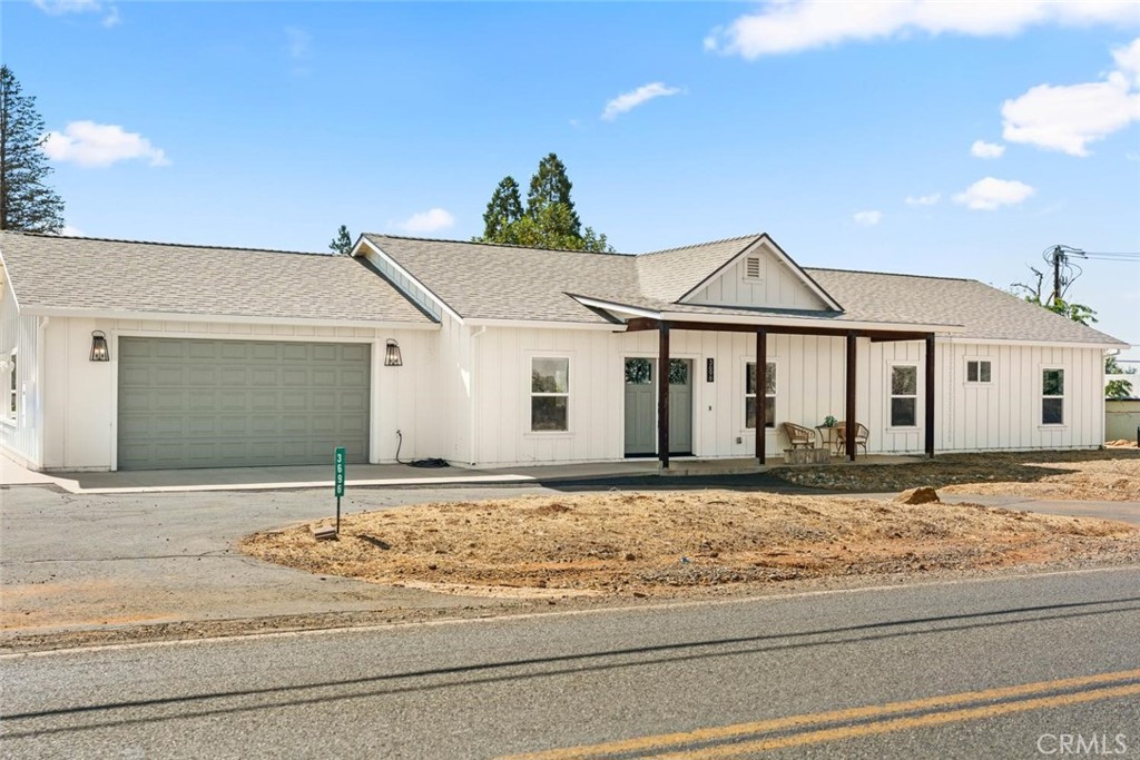 3696 Neal Road, Paradise, CA 95969 — photo 1