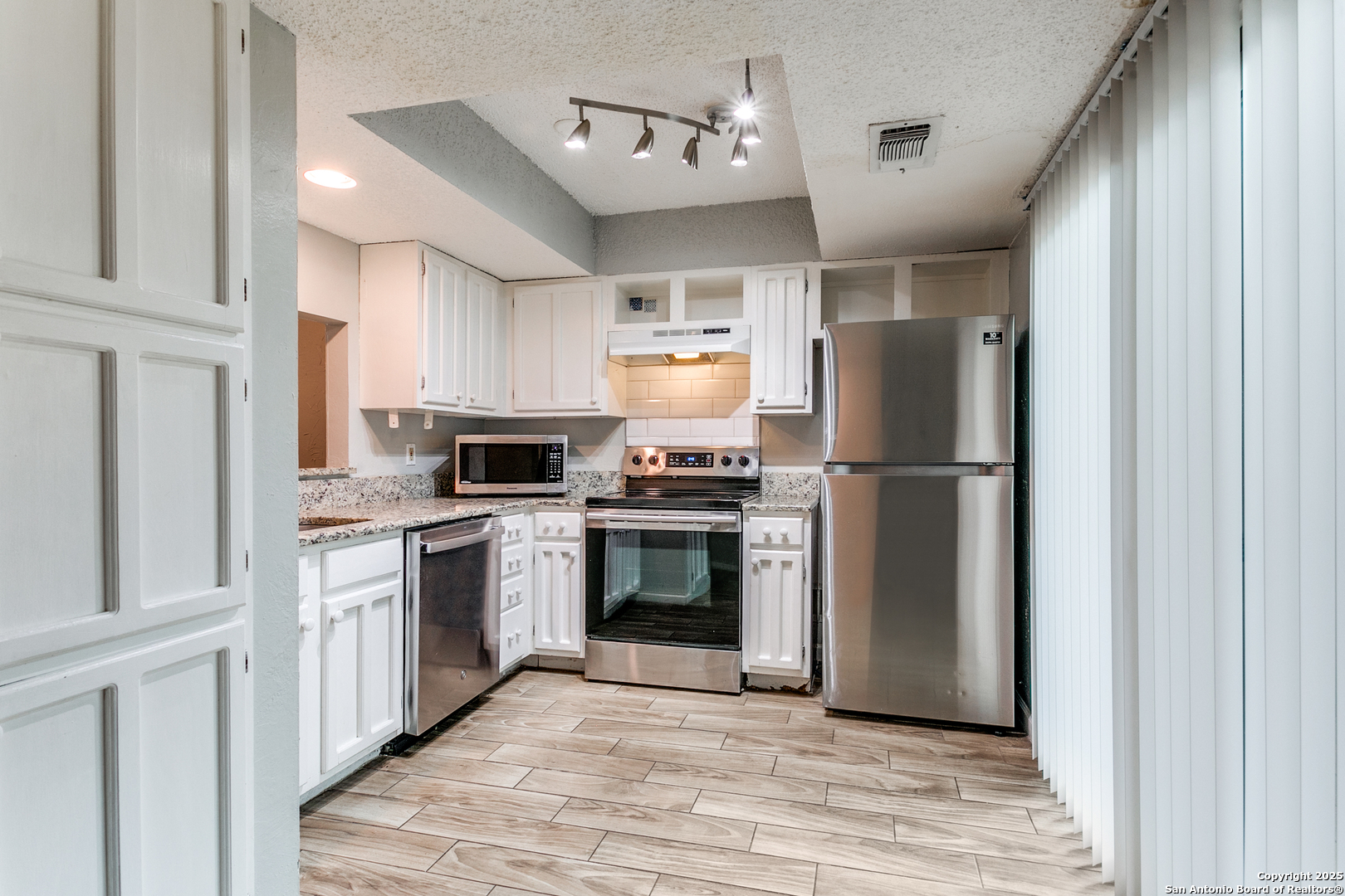 14122 Churchill Estates, ,  78248 — photo 1