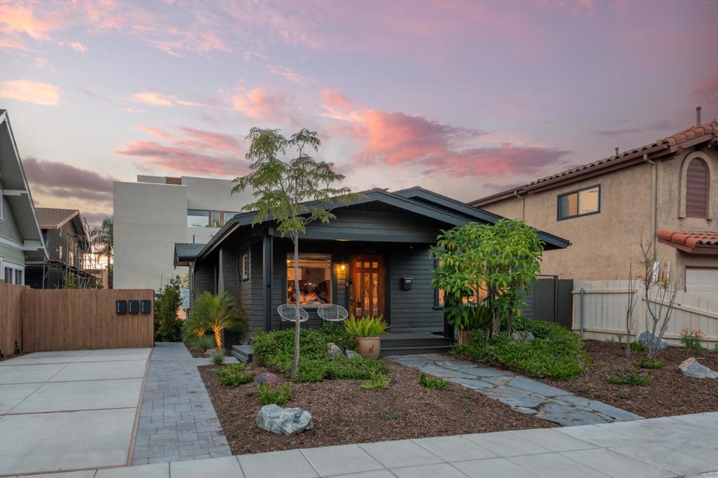 3760 66 Pershing Ave, San Diego, CA 92104 — photo 1