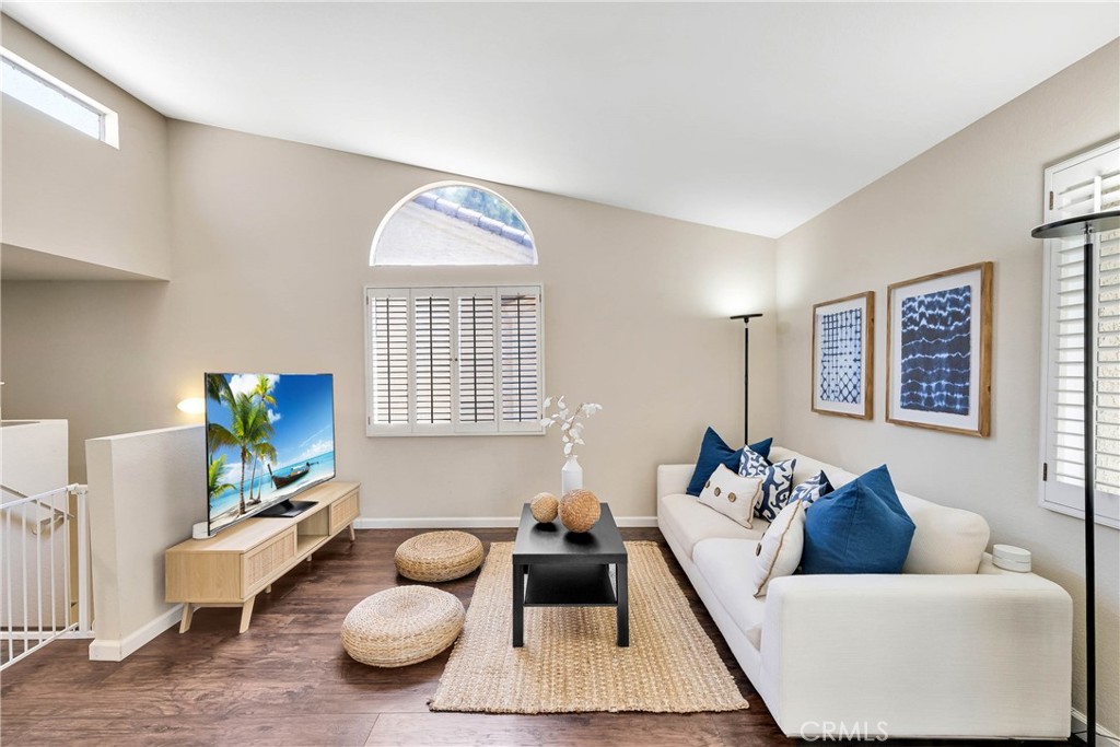 21164 Gladiolos Way, Lake Forest, CA 92630 — photo 1