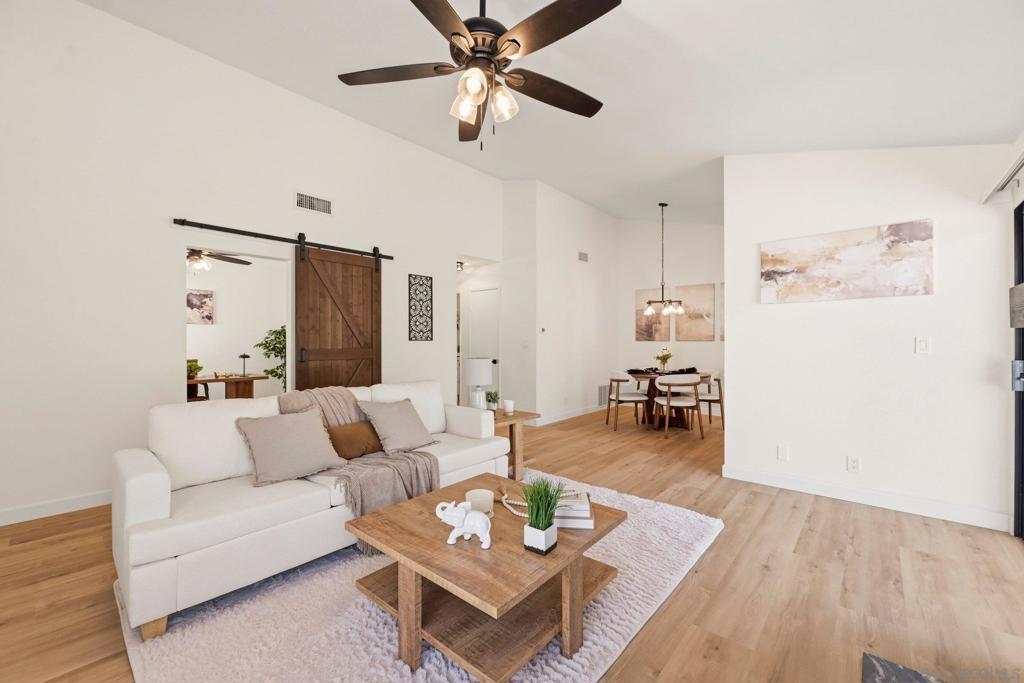 12855 Via Moura, San Diego, CA 92128 — photo 1