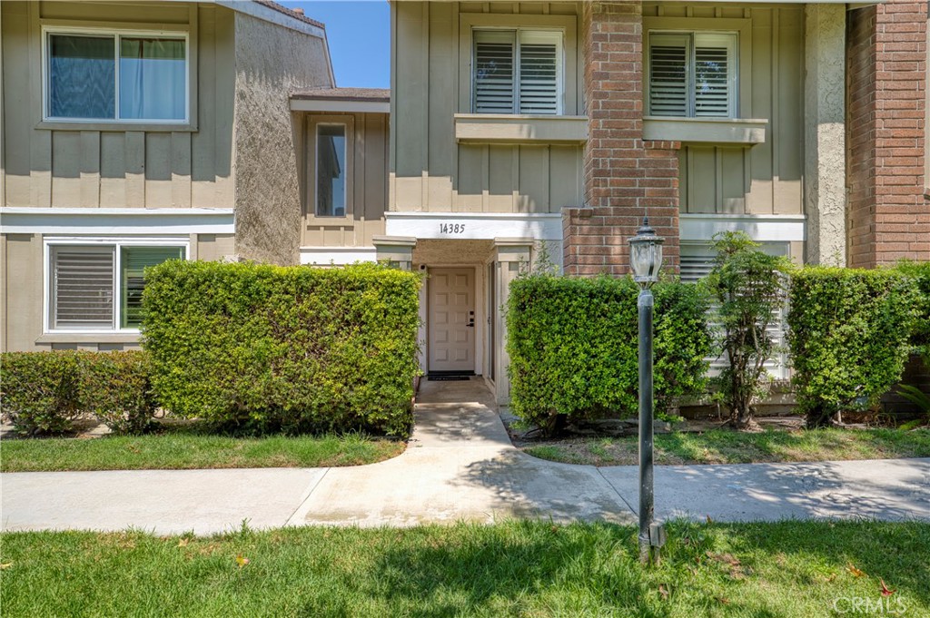 14385 Suffolk, Westminster, CA 92683 — photo 1