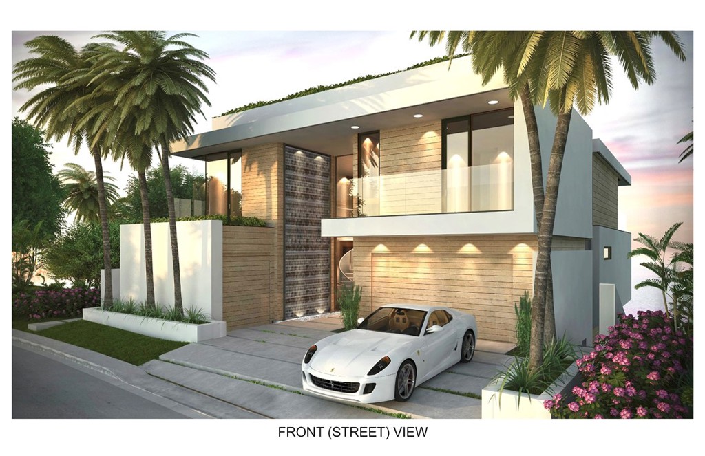 11 Beach View Ave, Dana Point, CA 92629 — photo 1