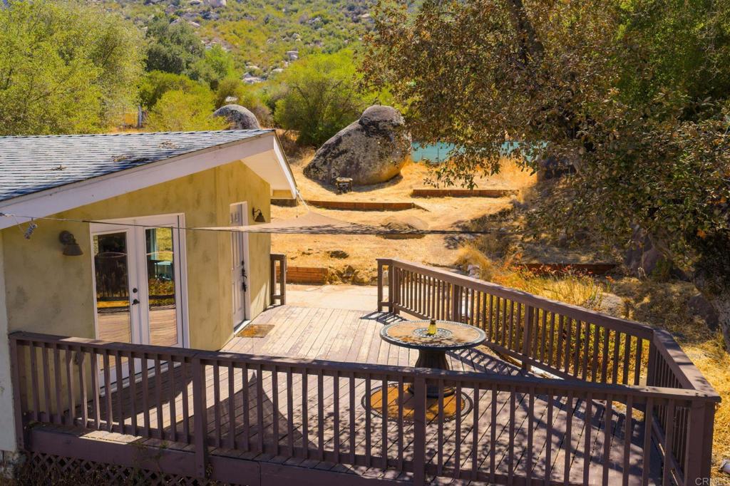 4722 PARK LN, Alpine, CA 91901 — photo 1
