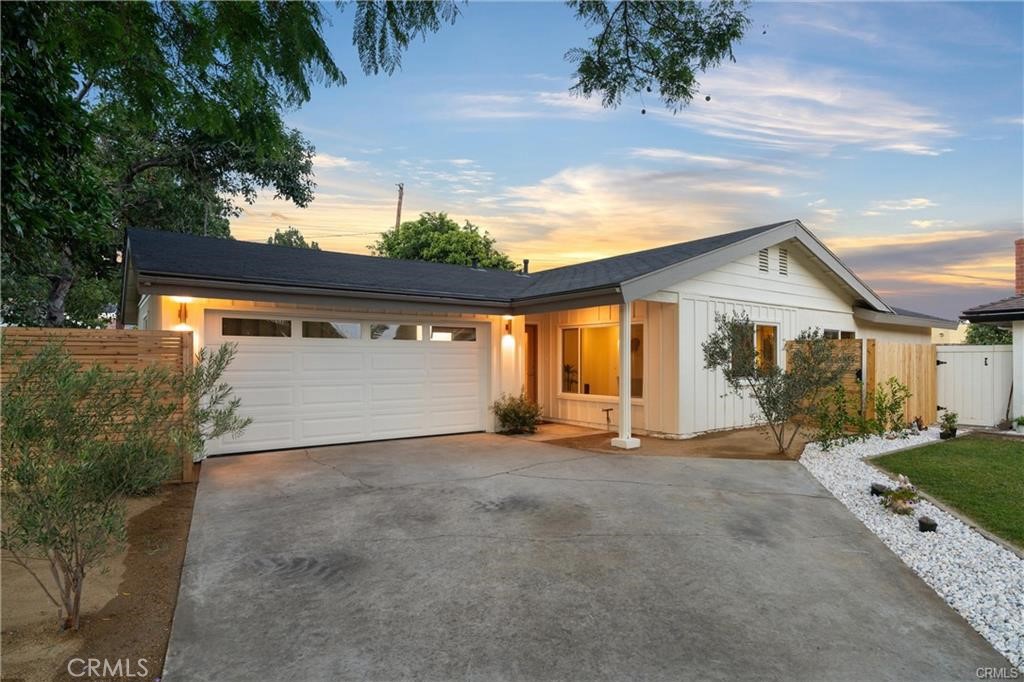 2101 N Hathaway, Santa Ana, CA 92705 — photo 1