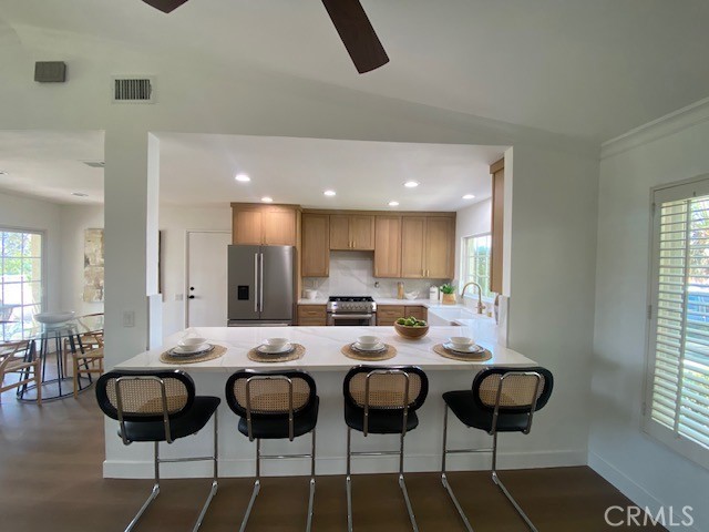 27952 CALLE CASAL, Mission Viejo, CA 92692 — photo 1