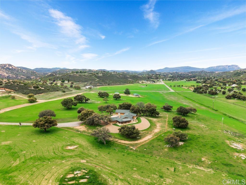 21916 JAPATUL LANE, Alpine, CA 91901 — photo 1