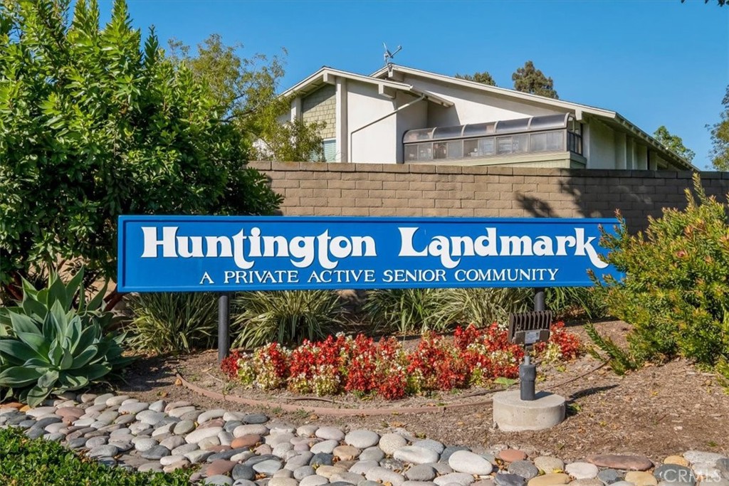 8877 Lauderdale Court 213F, Huntington Beach, CA 92646 — photo 1