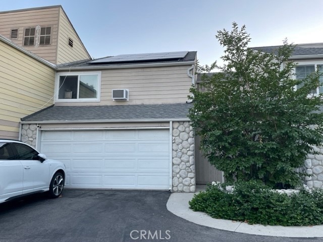 23541 Avenida La Caza, Coto de Caza, CA 92679 — photo 1
