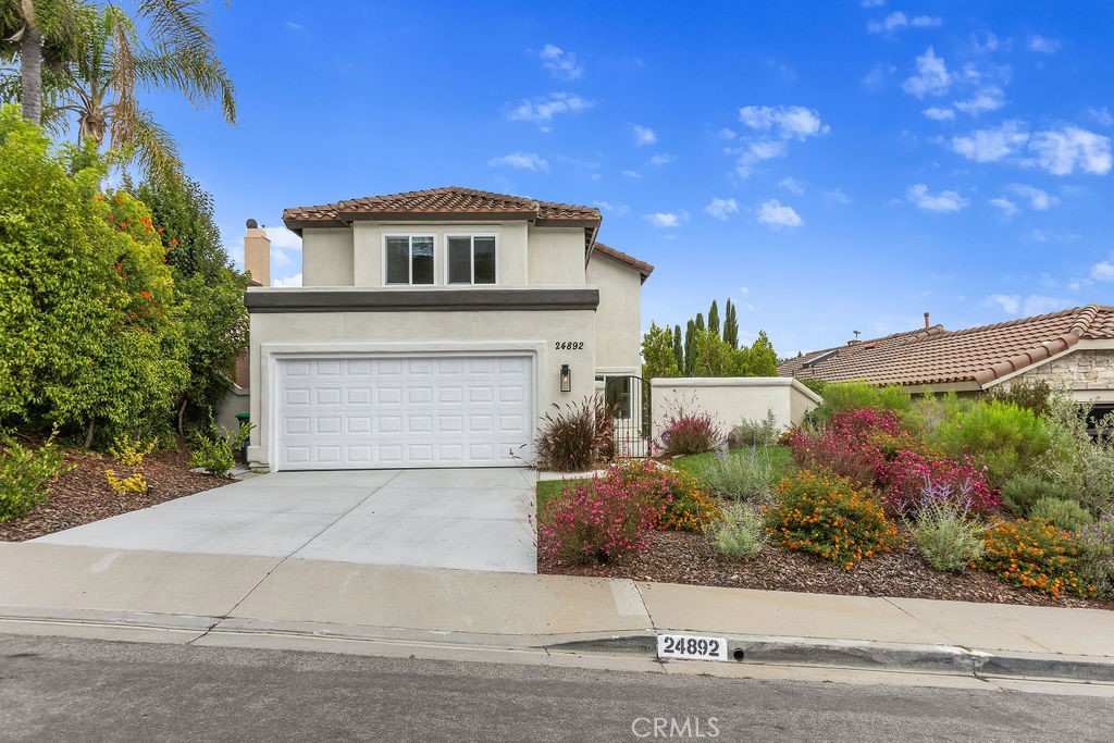 24892 Golden Vista, Laguna Niguel, CA 92677 — photo 1