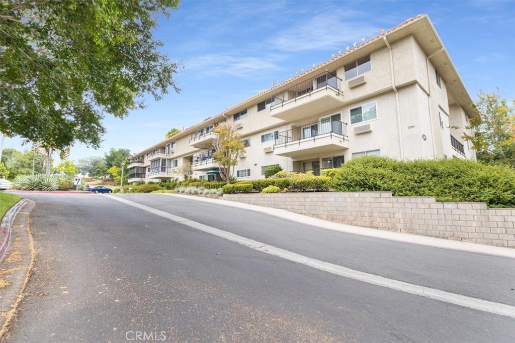 2391 Via Mariposa W 3E, Laguna Woods, CA 92637 — photo 1
