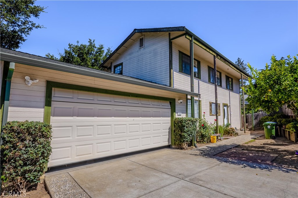 19430 Solitaire Court, Castro Valley, CA 94546 — photo 1