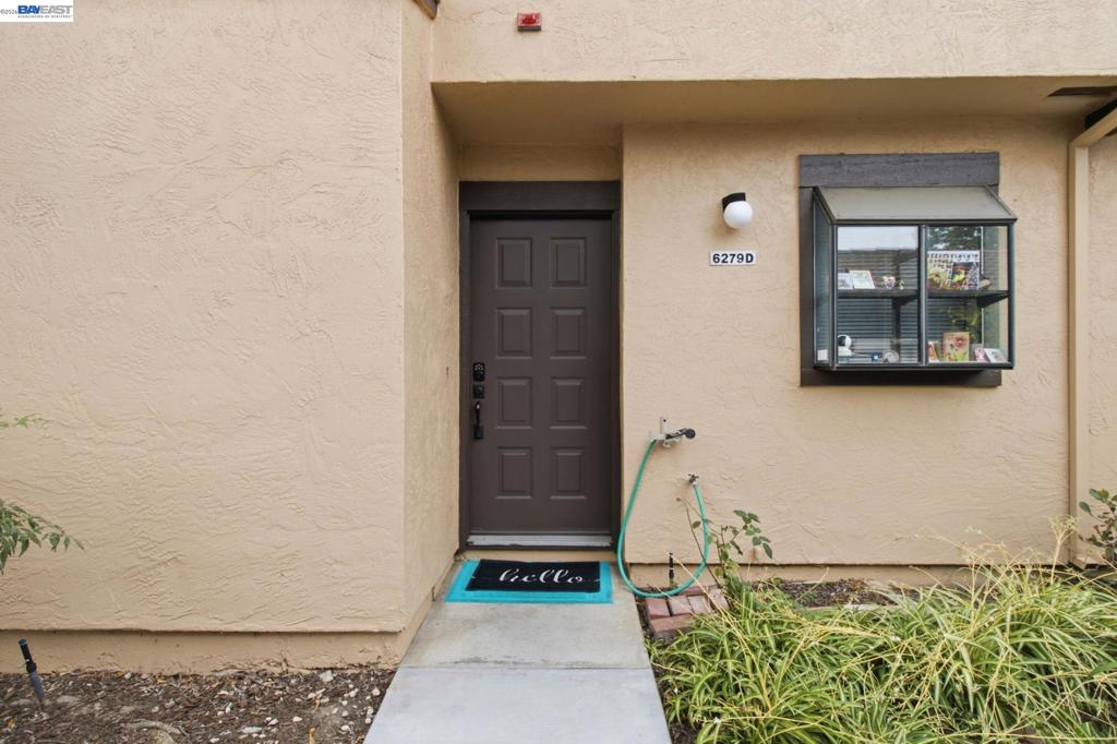 6279 Joaquin Murieta Ave D, Newark, CA 94560 — photo 1