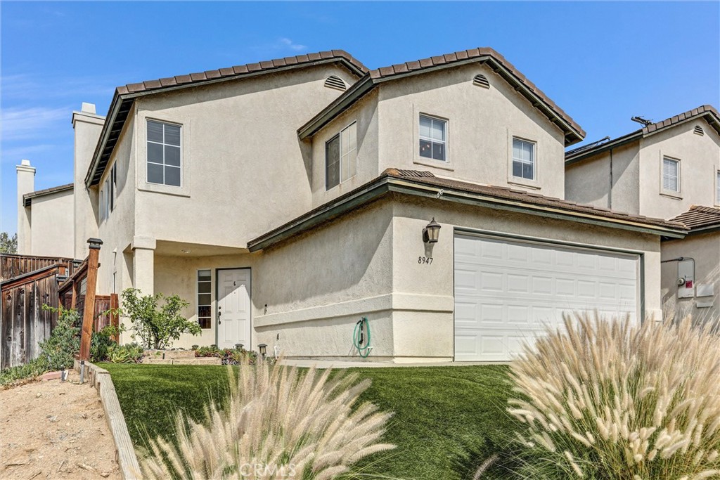8947 Gateway View Court, El Cajon, CA 92021 — photo 1