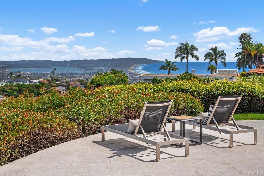 5875 La Jolla Mesa Drive, La Jolla, CA 92037 — photo 1