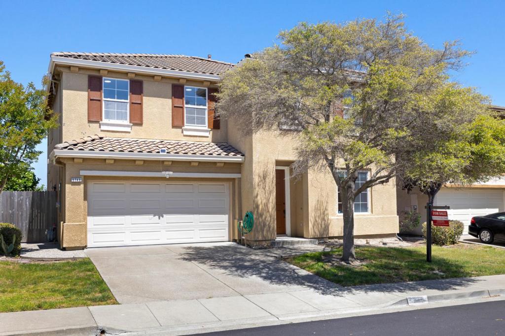 5749 Oakmont Drive, Richmond, CA 94806 — photo 1