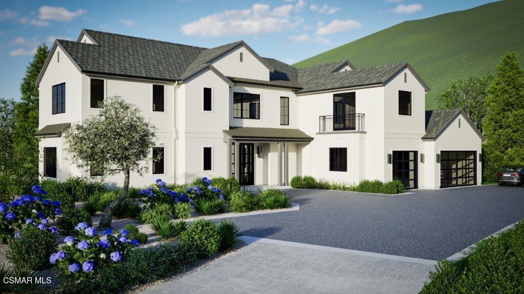 949 W Stafford, Thousand Oaks, CA 91361 — photo 1