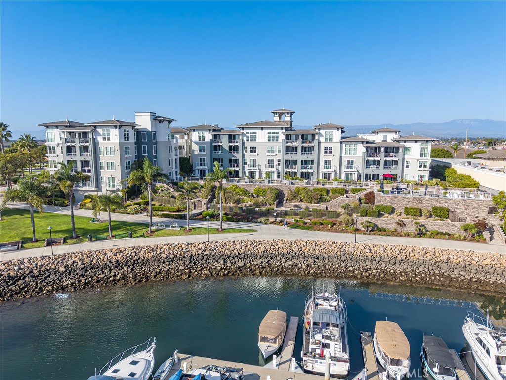 4060 Tradewinds Drive, Oxnard, CA 93035 — photo 1