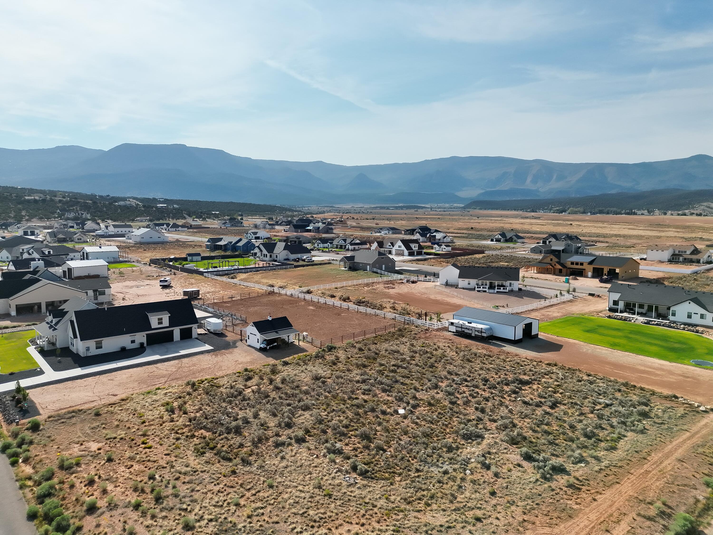 4431 W 1725 S, Cedar City, UT 84720 — photo 1